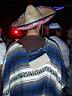 Halloween 2010 Prop Stop (78).JPG